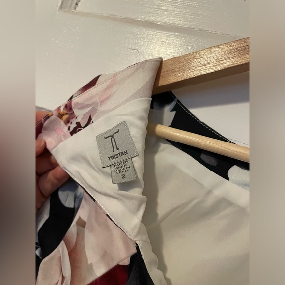 Dress from Tristan - Picture 4 of 4